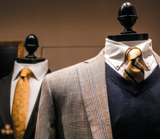 Jak efektivně kombinovat sportovní a elegantní styl?