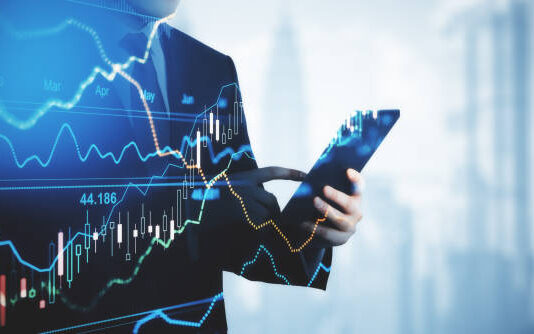 Forex Trading
