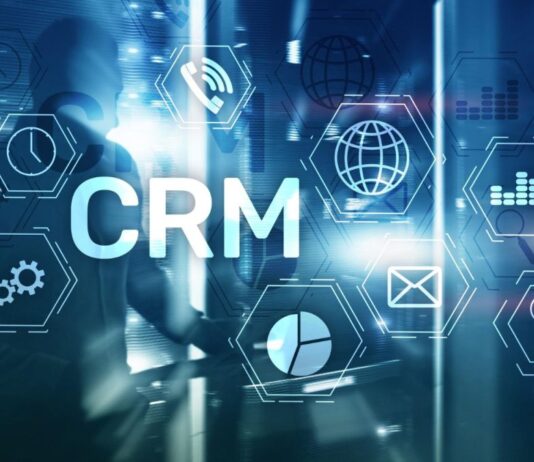 Co je CRM systém a jak může zefektivnit podnikání?