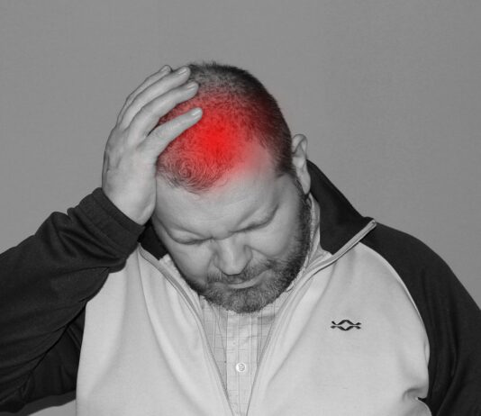 Co byste měli vědět o rakovině hlavy a krku