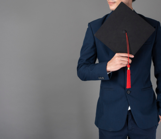 EXECUTIVE MBA je studium pro ambiciózní lídry, kteří chtějí růst