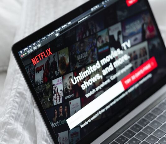 Netflix ceník: Jak si vybrat správné předplatné?