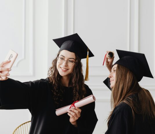 Vyplatí se MBA studium?