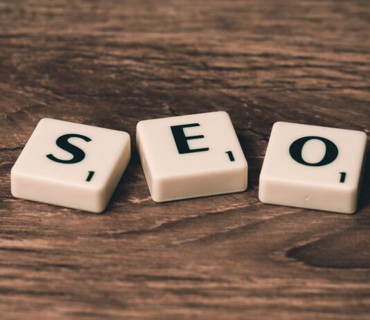 Technické SEO: Co to je a proč váš web potřebuje silné základy?