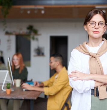 Co po maturitě? Nastartujte kariéru i bez vysoké školy díky online BBA